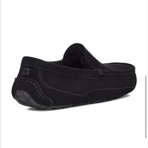UGG Men's Ascot Slippers Size 13